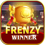 Frenzy Winner